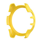 yellow (Rose Pink  ) - 749