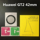 For Huawei GT2 42MM (MULTI) - 883