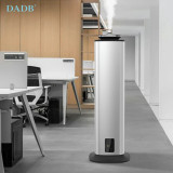 Silver (Dark Khaki) - 884