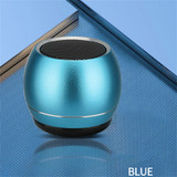 U3 Blue (Blue)