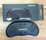 Option 4 (GRAY) - 947