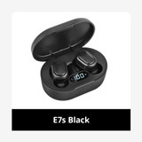 Black (black)