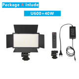 NA-U600-LOC (light yellow)