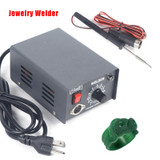 S632cf950afc949cab804e8f356484d1cm.jpg