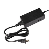 110V US (green) - 568