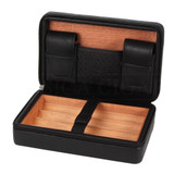 Only Black Case (Dark Grey) - 143