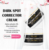 Pack of 2 (WHITE) - 839