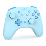 Sky Blue (WHITE) - 357