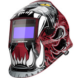 AR-WC009 (WHITE) - 429