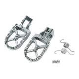 Titanium (Dark Grey) - 766