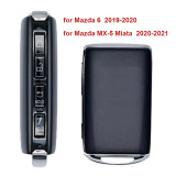 10 Pieces (Red) - 314