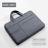DARK GREY (dark green) - 816
