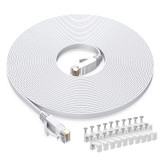 WHITE - 724