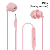 P-Tuning Version (black)