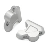 Without LOGO (black)