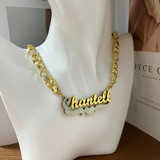 Sf67ac07123694e6185fc8477abefaddeG.jpg