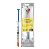 0.5ML (Blue)