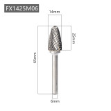 FX1425M06 (Yellow)