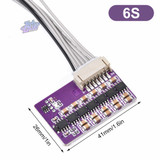 S40ca6e3531964e718d5ba98ed910badaE.jpg