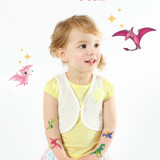 S1994909fc44749b4a286035a2678e628F.jpg