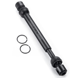 110-140mm (Light Grey)