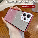 sfdd pink (Blue) - 676