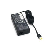 Only Adapter (WHITE)