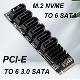 S6fc934c85ce44b37a55e416bf747cc21y.jpg