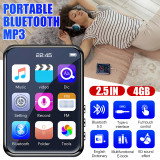 S5a609a7e0d594899903ae2e0df175ba8M.jpg
