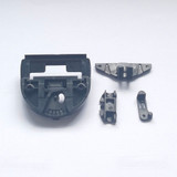 S901bcd40be8946498c68bb6a63111d560.jpg
