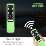 Green (black)