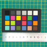 Sc0c0985d7d0a41a7b73c0a867f4b3cf53.jpg