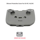 For RC N1 OR N2 (Red)