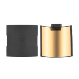Black (GOLD)