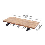 24 inch (Beige)