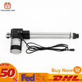 Sf97309313d3b4548970ccdd5c4c02ecd8.jpg