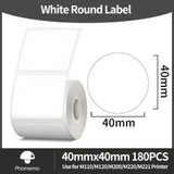 XY4040-180 (Chocolate)