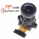 28MM 75 Degree (Beige)