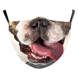 1861 (Lavender) - 396