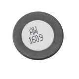 Sd4de1185bc9a4595b6ae92af4bf7e63b6.jpg