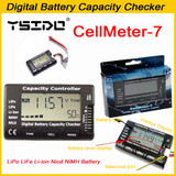 Sd4079d44f3514874a35a04a0d93e52a32.jpg