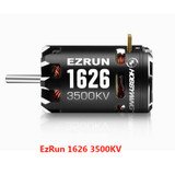 1626 3500KV Motor (Burgundy)