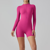 Dragonfruit (Brown) - 764