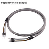 1pcs Upgrade (WHITE) - 201