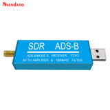S4010f887ef054660aa3cf8cd593556c6P.jpg