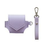 Milk Violet (PURPLE) - 666