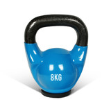 Blue (8kg) (GRAY)