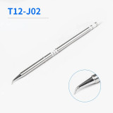 T12-J02 (silver)