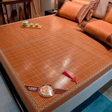 Color-2 (Sky Blue) - 323