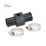 Black-20mm (Red)